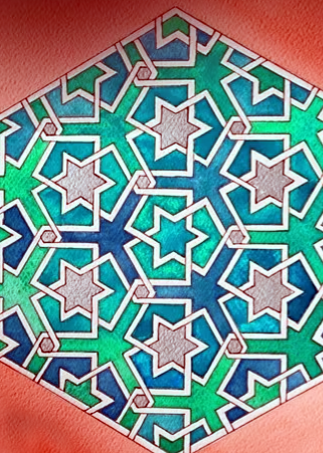 Islamic Pattern Art.png